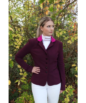 veste raisin et fushia-36