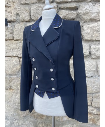 mini frac gouttes-marine-38