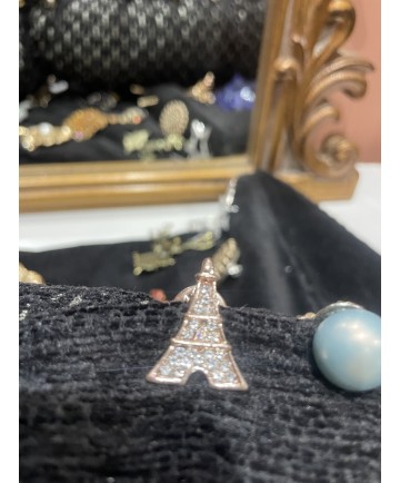 pin 's tour eiffel