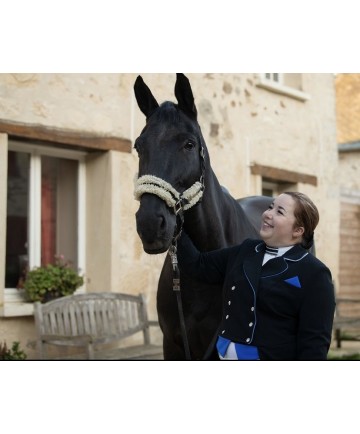 mini frac col et pointes bleu-marine-34