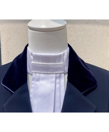 lavallière homme 