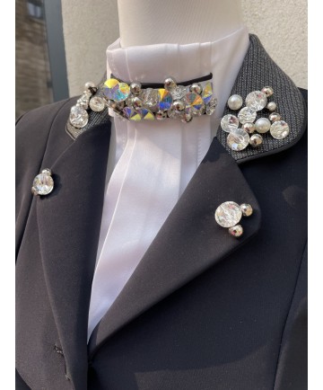 lavaliere bijoux 5
