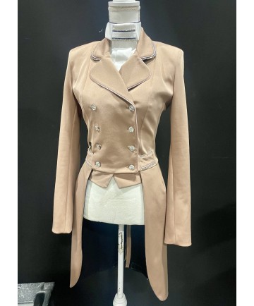 frac doré taille 36