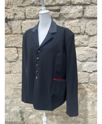 veste homme xxxl