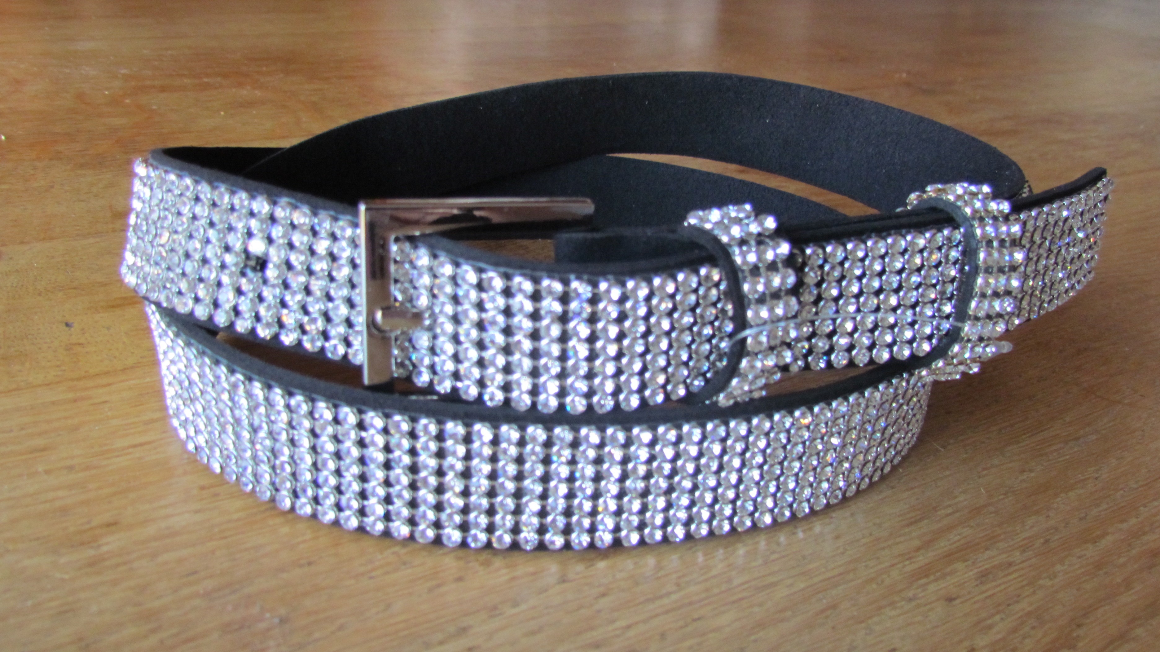 Guess ceinture femme top pas cher