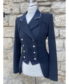 mini frac gouttes-marine-38