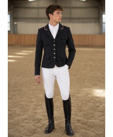 veste homme xs