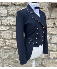 MINI FRAC MARINE TAILLE 36