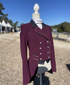 mini frac raisin et fleurs lurex-38