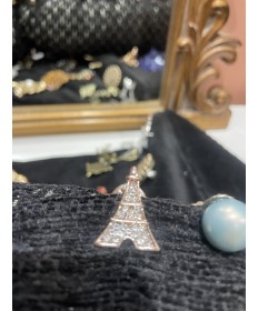 pin 's tour eiffel