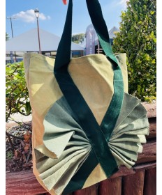 sac kaki