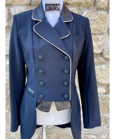 mni frac taille 44