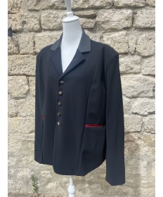 veste homme xxxl