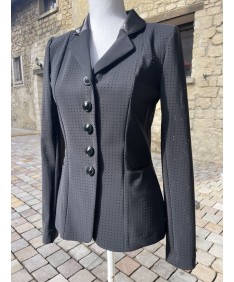 veste micro-aéré