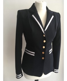veste gaby