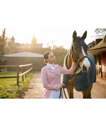 mini frac rose claire uni