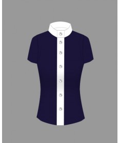 Customize your Shirt