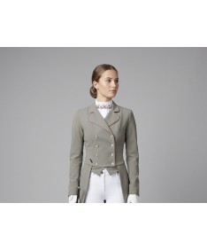 mini frac vert d'eau