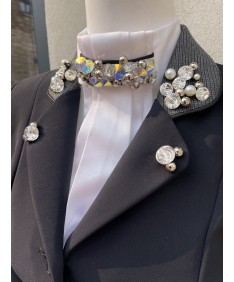 lavaliere bijoux 5