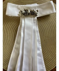 lavaliere bijoux 2