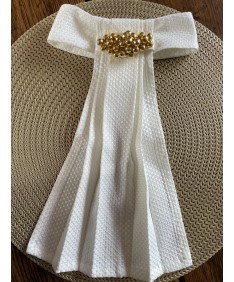 lavaliere bijoux 3