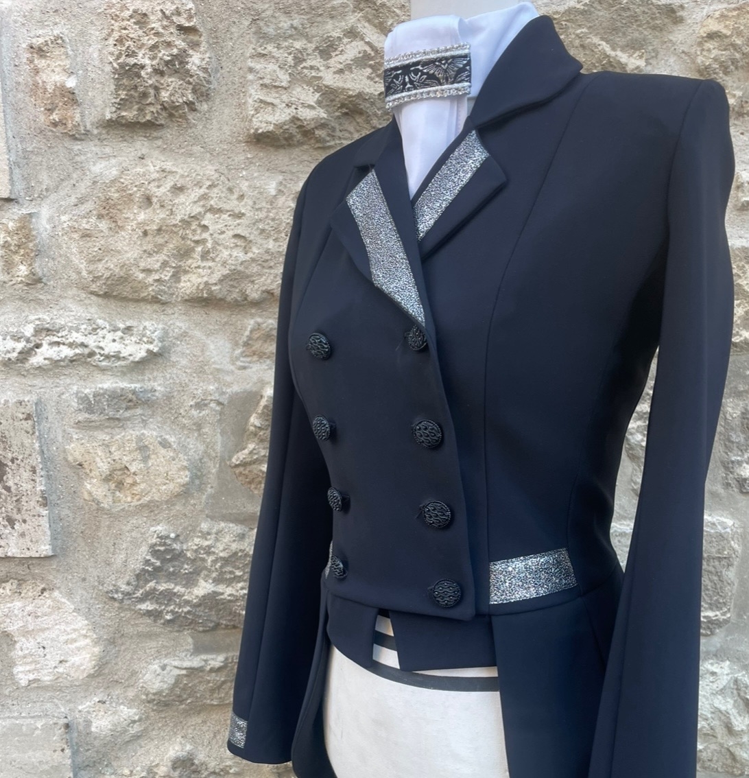 Collection Homme