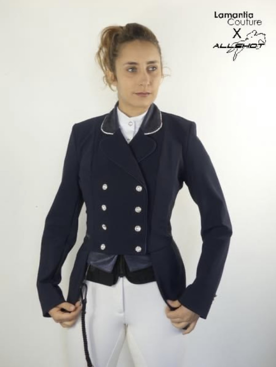 Collection Enfant